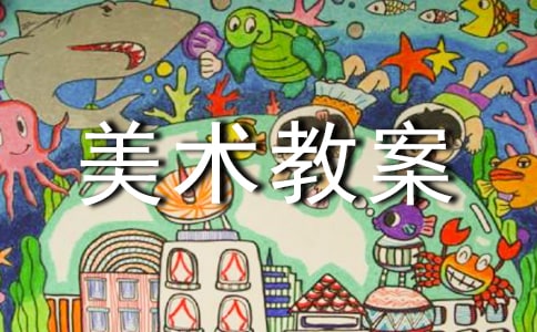 С�W���g�̰��OӋ����Ҷ������������x11ƪ��