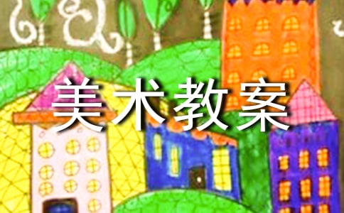 ���꼉���g(sh��)�̰�