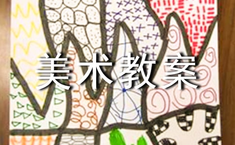 ���g(sh��)�̰��R����10ƪ��