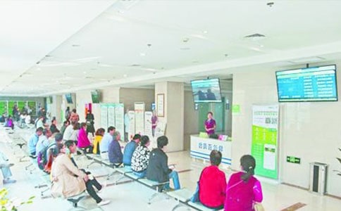 (ͨ��)�T�\�����ƶ�