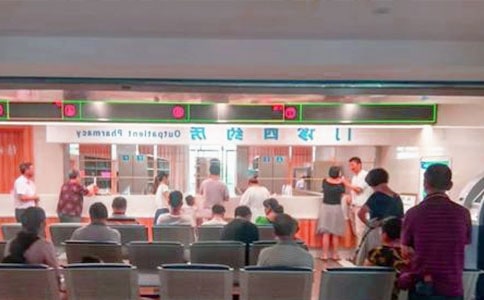 ��ǻ�T�\�¶ȹ������Y(ji��)��ͨ��5ƪ��