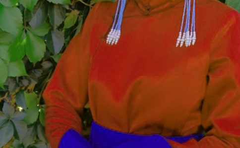 �ɹ�����ɹŰ�����450��