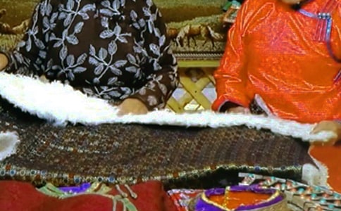 �ɹ�����L�����ĳ���(9ƪ)