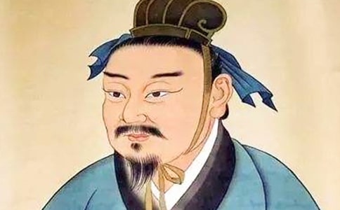 �x�����и�