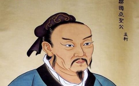 ���ӡ����ڑn�������ڰ�����ԭ�ļ����g