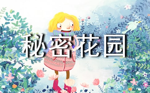 �ҵ����ܻ��@���ģ�ͨ�ã�