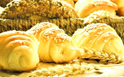 �����ã����������