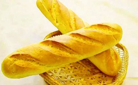 �������������