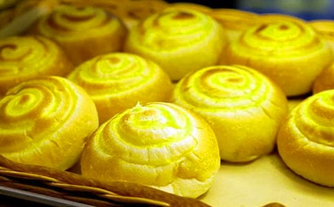 ����һ�K�������