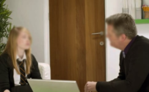 7�N��Ҋ����ԇ�ᆖ��ʽ