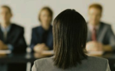 ��W(xu��)����λ�����ԇ�ϵK��