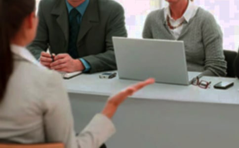 ��ԇʧ����7��(g��)����