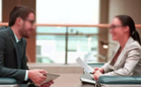 ��I(y��)��Ƹ��ԇ��(y��ng)���������ؚ���