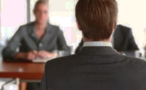 ��ԇ�е��� �Y�x