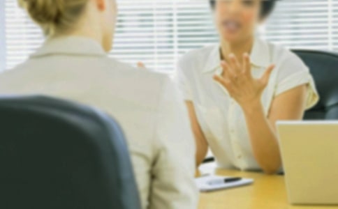 ��I(y��)��Ƹ�Ў׷N�µ���ԇ����