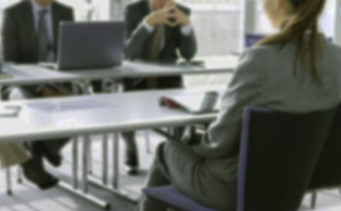 ��I(y��)��Ƹ�Ў׷N����ԇ����