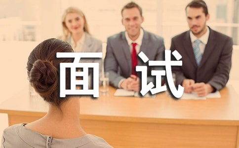 ��I(y��)��Ƹ��ԇ����Ď׷N���|(zh��)