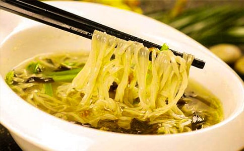 ����l����(��15ƪ)