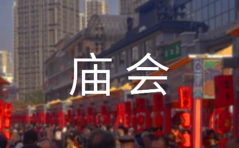 ��R��������