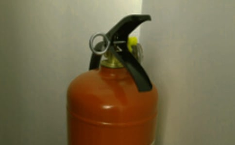 �ɷۜ���������_ʹ�÷����̳�