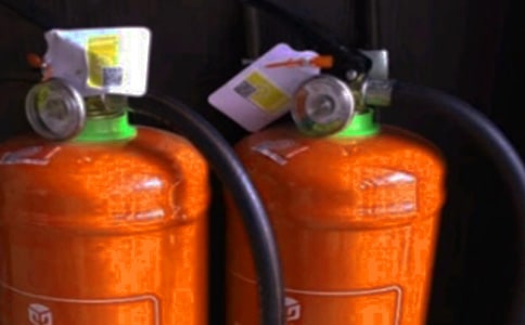 �����ʹ�Ñ�(y��ng)���ݾ����Y(ji��)��ͨ��7ƪ��