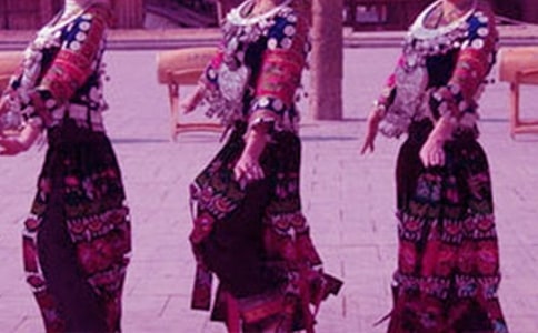 ���幤ˇƷ����(��)