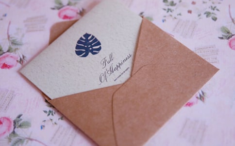 ��������Ƭ�ļ��Z