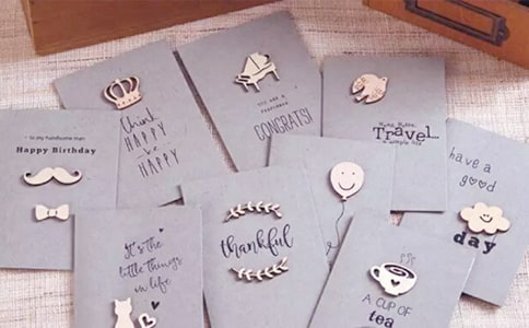 ��(l��)־����Ƭ���Z