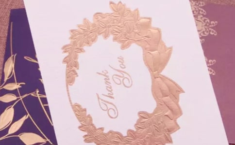 ����Ƭ���Z(y��)