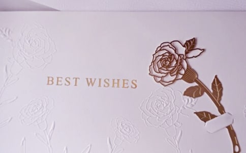 ��������Ƭ���Z(y��)