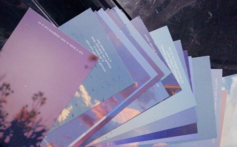 ��������Ƭף���Z -ף��