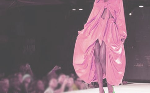 ��(d��ng)ģ������[���x11ƪ]