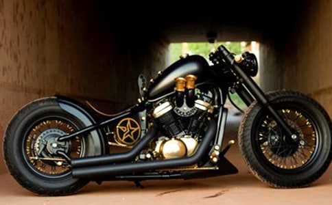 Motorcycles-Ħ��܇