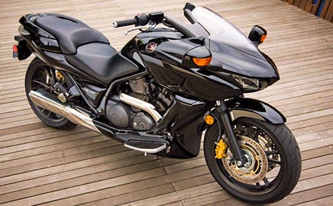 늄�(d��ng)Ħ��܇���u(p��ng)�Z(y��)