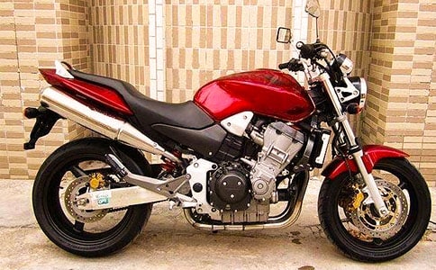 Ħ��܇(ch��)����