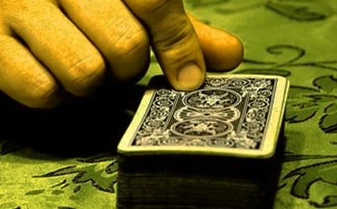 �����ħ�g(sh��)_700��