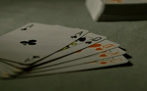 �����ħ�g(sh��) ����500��