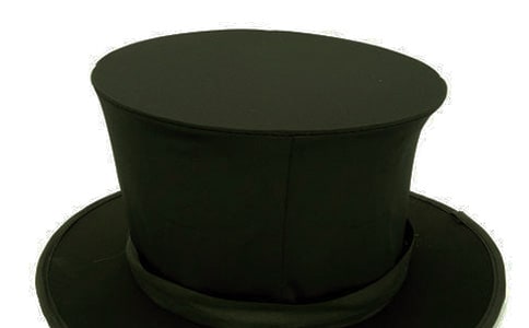 �����ħ�g