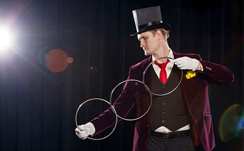 ����(j��ng)�䣩ССħ�g(sh��)������