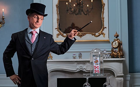 (��(y��u))����ħ�g(sh��)������9ƪ