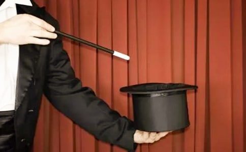 �����A��ССħ�g(sh��)������7ƪ