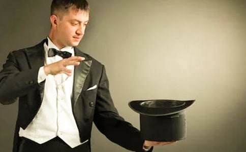 ٍ�X��ħ�g(sh��)��