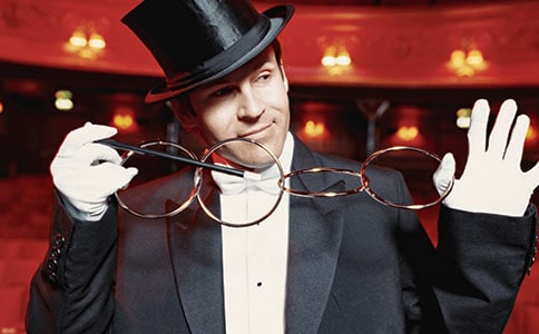 ħ�g(sh��)�����ģ����x21ƪ��