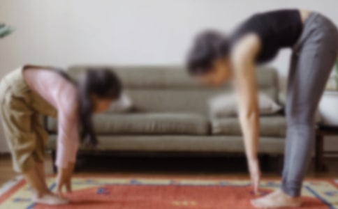 ĸŮ��������[��(j��ng)��5ƪ]