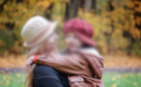 �ڄڵ�ĸ�H����