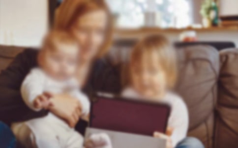 ĸ�H�Đ����ġ�����15ƪ��