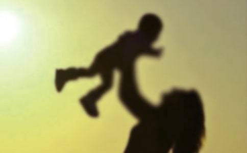 ĸ�H���ă�(y��u)�㷶��