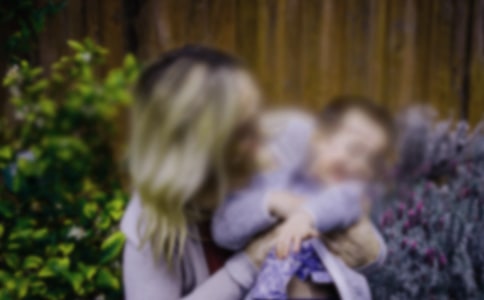 ��ĸ�H��һ����