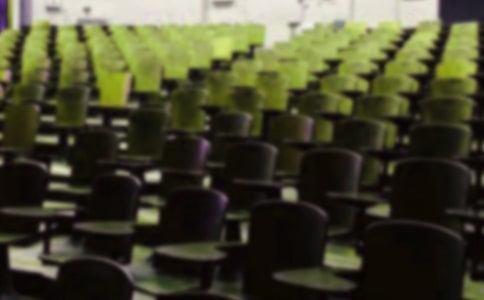 感恩母校的一封信