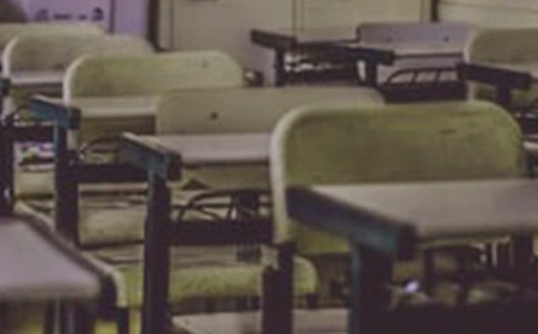 國旗下給母校的一封信(通用19篇)